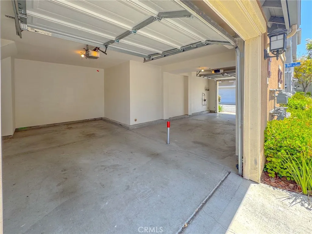 Photo #14: OC25144188 Listing: Photo #14