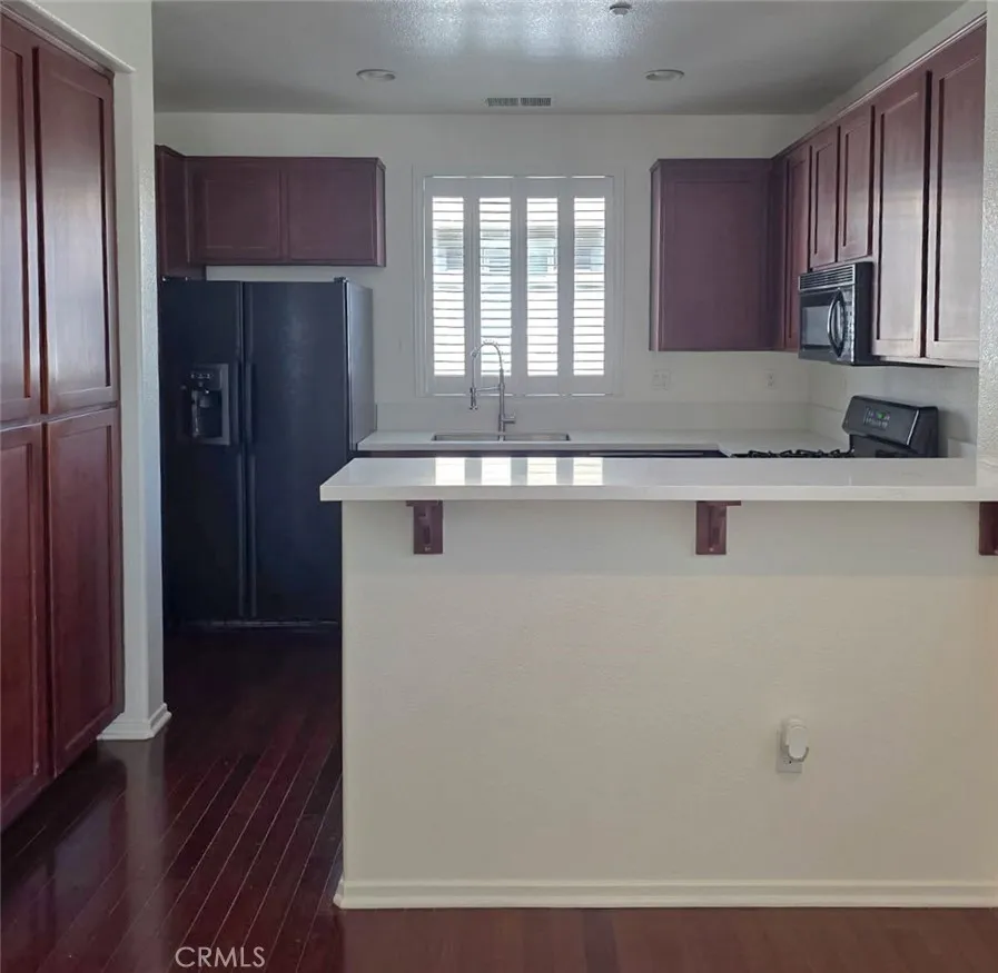 Photo #27: OC25144188 Listing: Photo #27