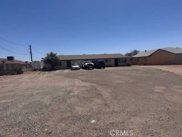 150443 Del Rey Drive, Big River, CA 92242 - Photo 3 of 10, Big River, CA