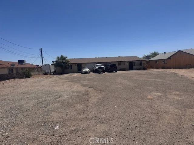 150443 Del Rey Drive, Big River, CA 92242 - Photo 2 of 10, Big River, CA