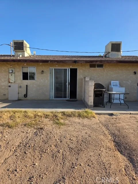 150443 Del Rey Drive, Big River, CA 92242 - Photo 5 of 10, Big River, CA