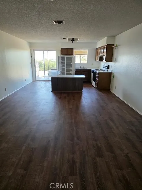 150443 Del Rey Drive, Big River, CA 92242 - Photo 4 of 10, Big River, CA