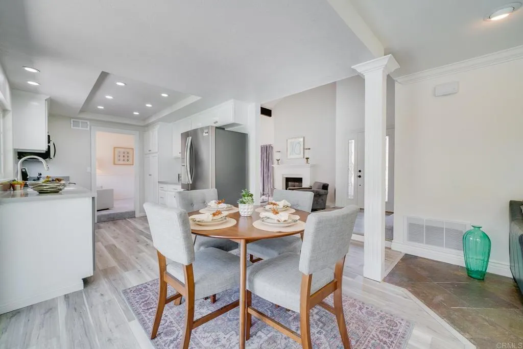 https://cdn.realtyfeed.com/cdn/127/306479175/1de9c7ffee1953f4f52225a4849d3753.webp