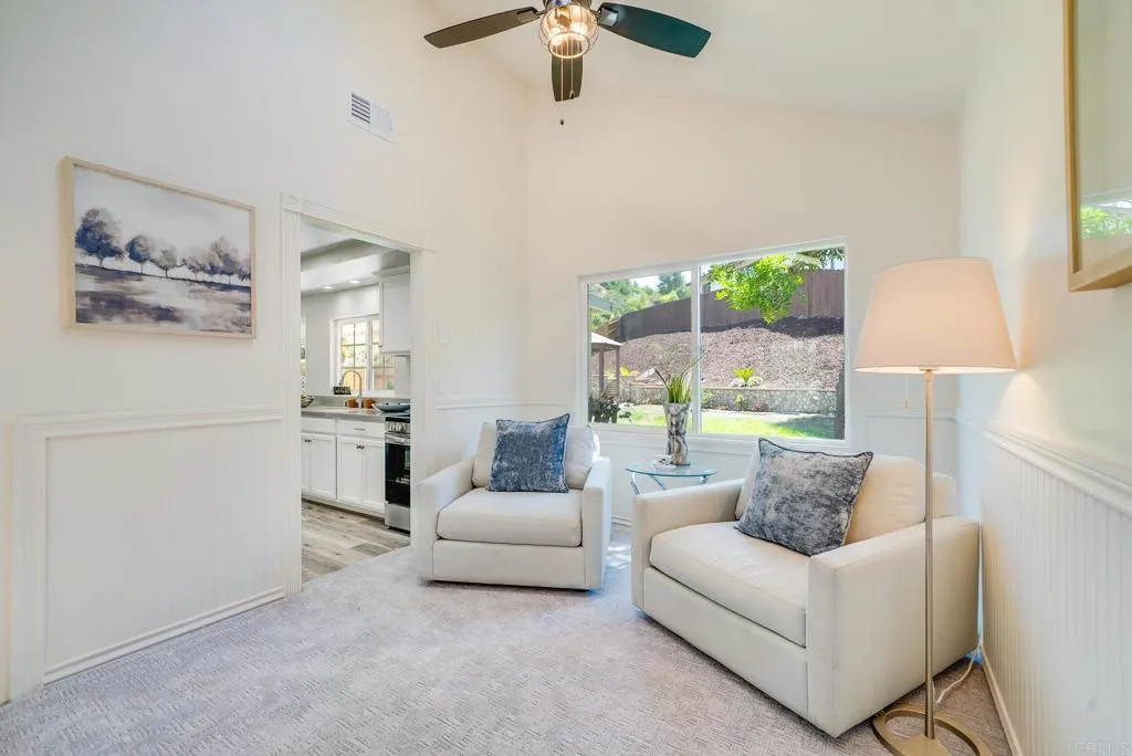 https://cdn.realtyfeed.com/cdn/127/306479175/23ccbd6f200176c076d564aca9c312c2.webp