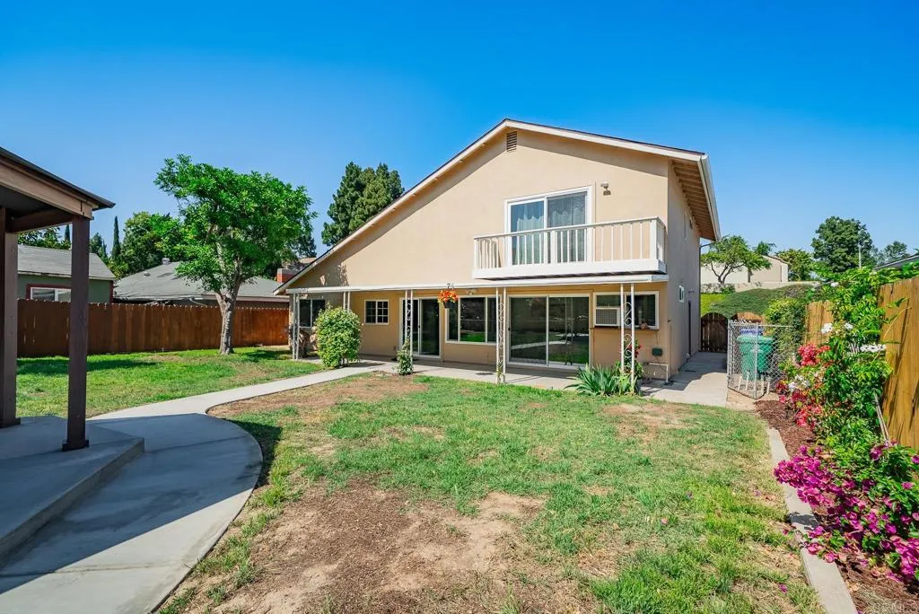 https://cdn.realtyfeed.com/cdn/127/306479175/43068b6b17853a367636b4c4737bfbff.webp
