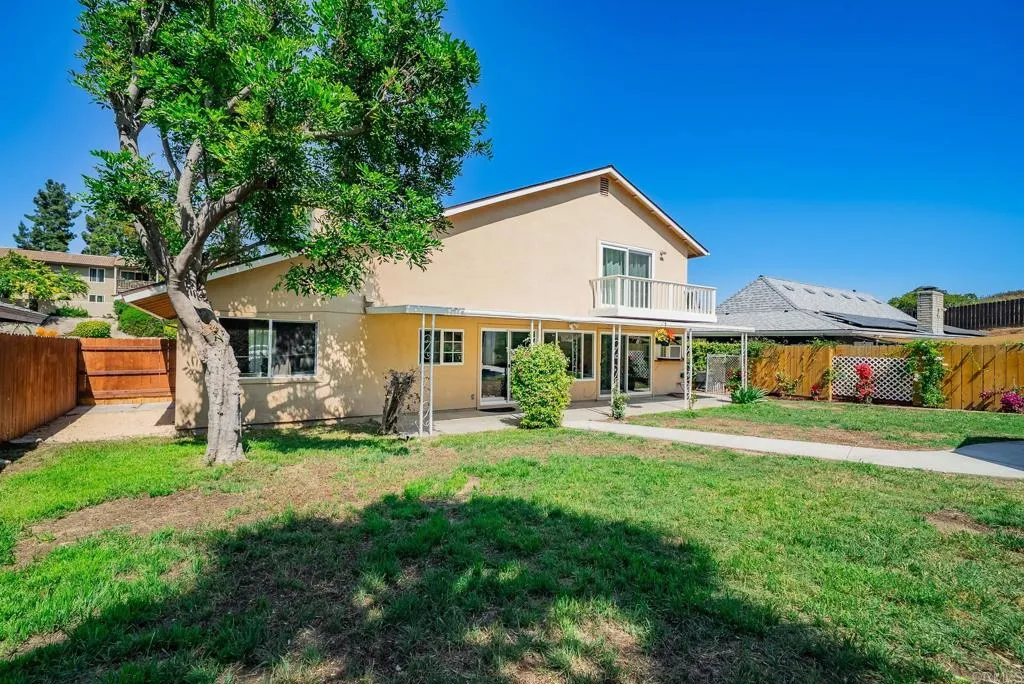 https://cdn.realtyfeed.com/cdn/127/306479175/44954c18f60f988e6929b30cf3203e05.webp