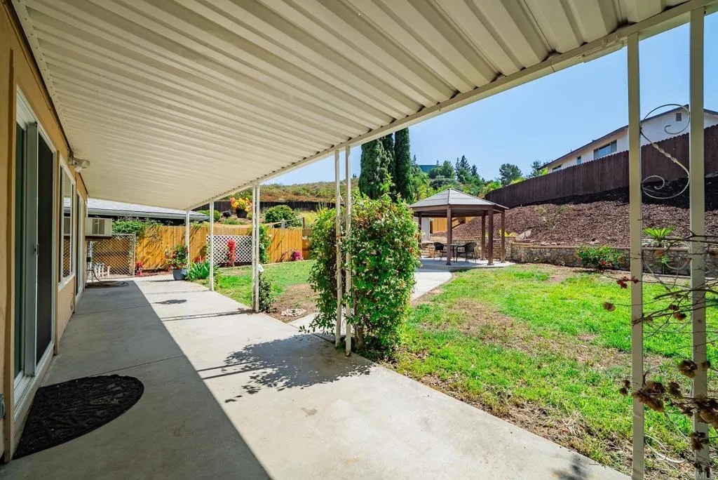 https://cdn.realtyfeed.com/cdn/127/306479175/f783923d70ffe294a192fb138b6d24a7.webp