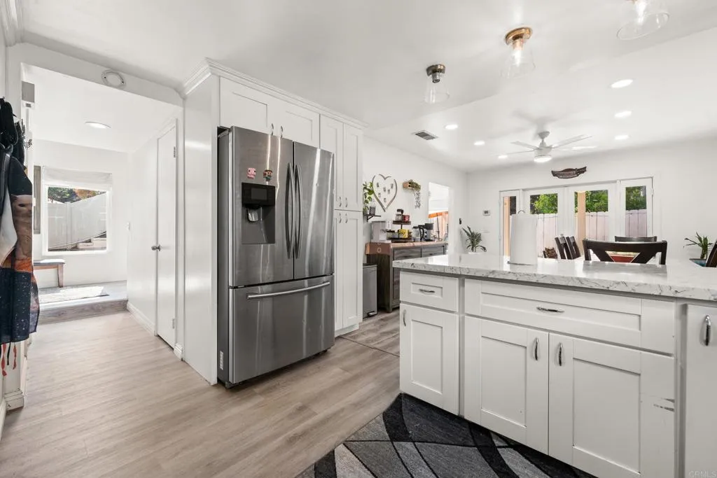 https://cdn.realtyfeed.com/cdn/127/306479191/2e387e5e00f70022a3ae55c1a37b8c58.webp