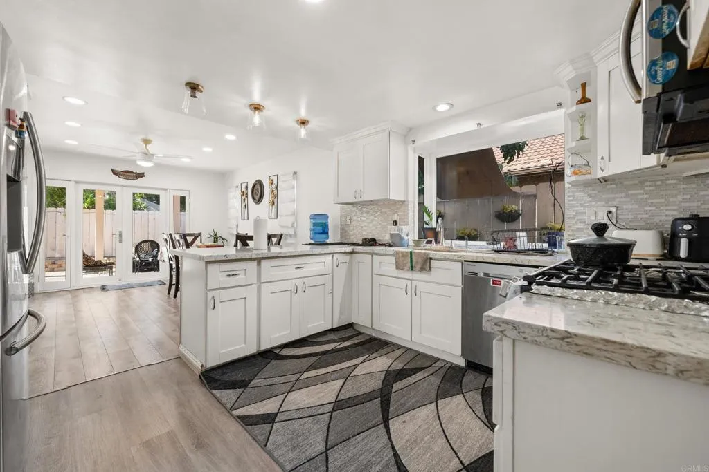 https://cdn.realtyfeed.com/cdn/127/306479191/40aa206307745935a20261fac5a50637.webp