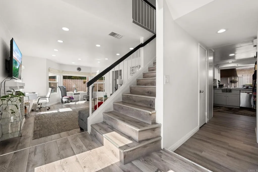 https://cdn.realtyfeed.com/cdn/127/306479191/7b65f4370a4b13419b97c005b83c6f09.webp