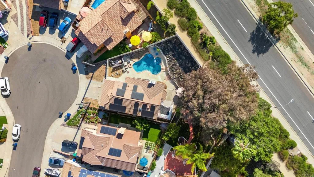 https://cdn.realtyfeed.com/cdn/127/306479191/7df14be143efad97749ff9caba064623.webp