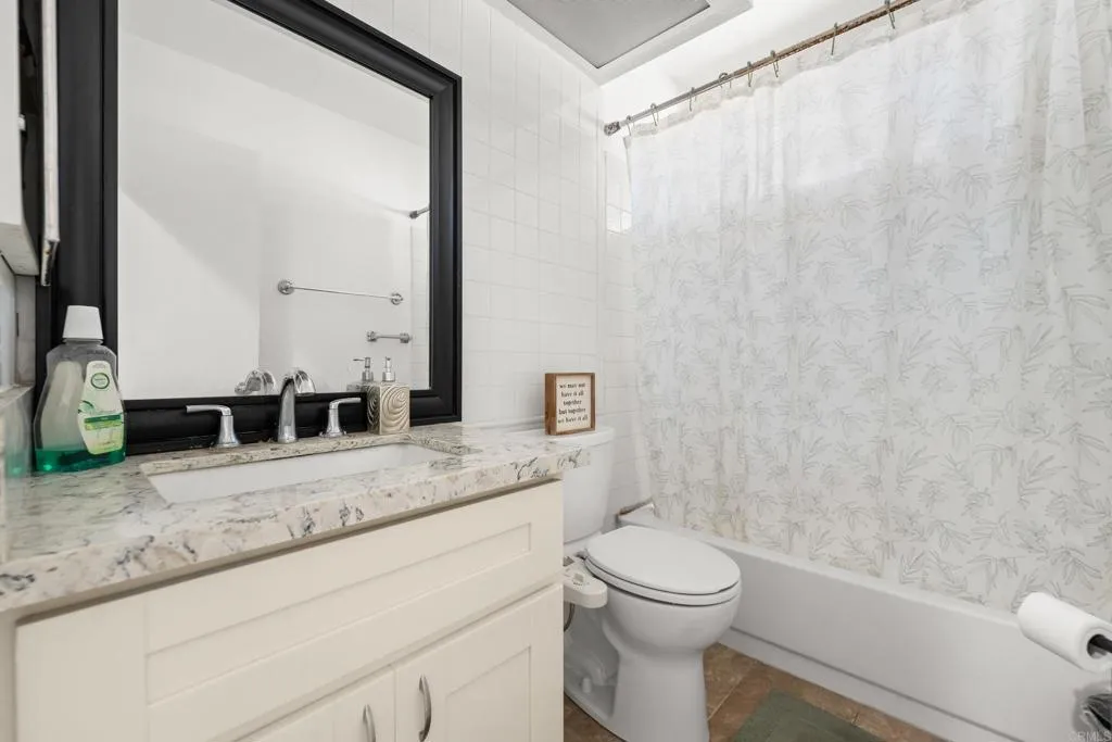https://cdn.realtyfeed.com/cdn/127/306479191/e094e11bff999c4c5afc7d97712ea027.webp