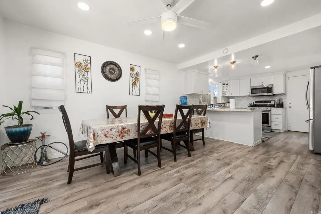 https://cdn.realtyfeed.com/cdn/127/306479191/e982caa026bf38a9e956b2c0dbe744e0.webp