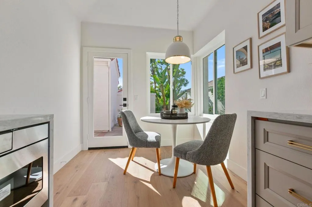 https://cdn.realtyfeed.com/cdn/127/306479194/3b52553663d82d02603158cfd0b72b46.webp