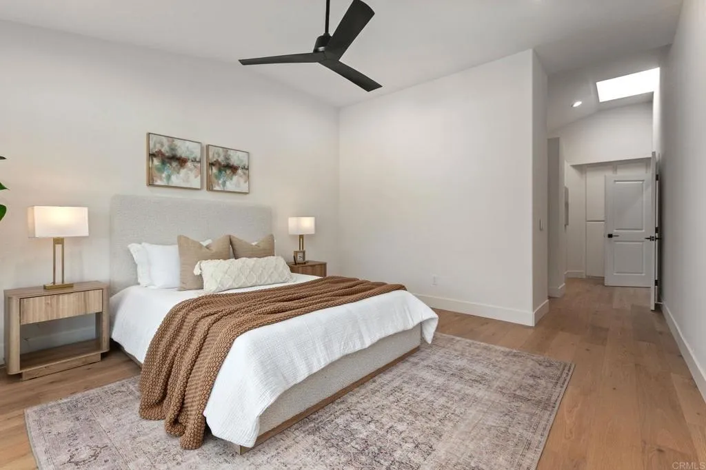https://cdn.realtyfeed.com/cdn/127/306479194/41a1115973e8182fdb0f9e99c44edca3.webp