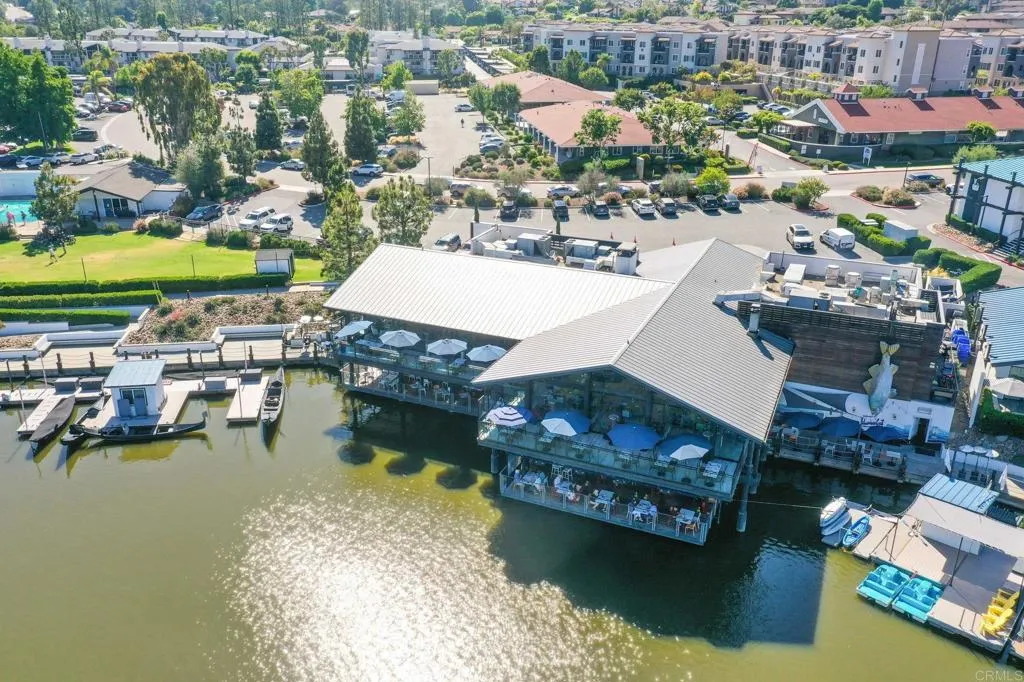 https://cdn.realtyfeed.com/cdn/127/306479194/5f67f2e057f161bc2d9416a856e94d98.webp