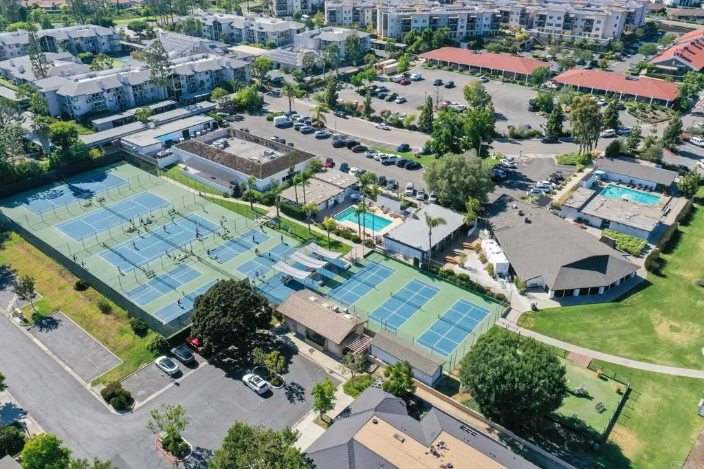 https://cdn.realtyfeed.com/cdn/127/306479194/83c8ca6219a1a76c85d578dc9ec0c88f.webp