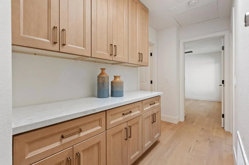 https://cdn.realtyfeed.com/cdn/127/306479194/a18cbe9f54ec46b6e013e0baff8c725f.webp