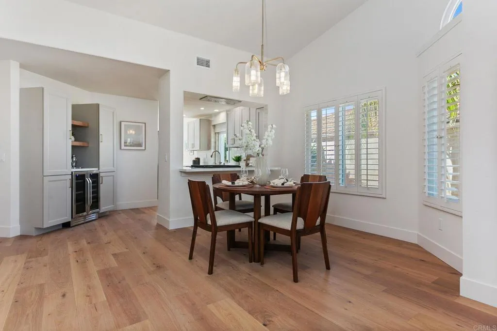 https://cdn.realtyfeed.com/cdn/127/306479194/ac122920be6044bf5ae816acb692da99.webp