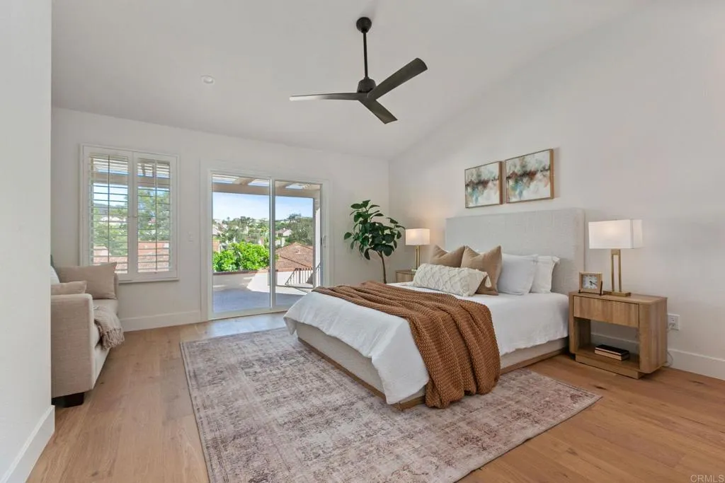 https://cdn.realtyfeed.com/cdn/127/306479194/aead8bd45e5d3e06bebddd7c0ced940d.webp