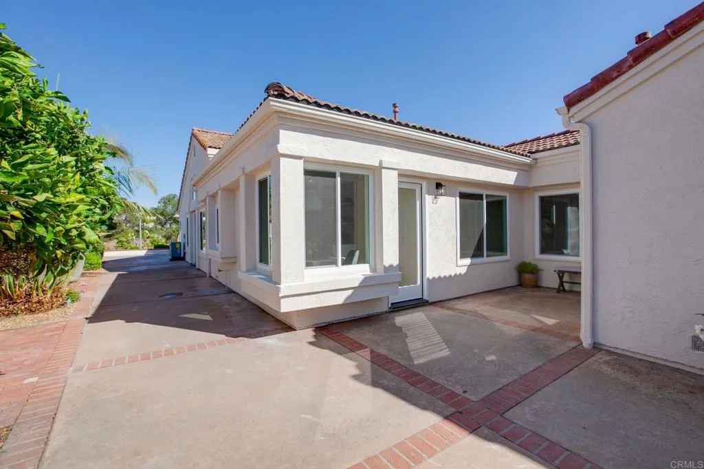 https://cdn.realtyfeed.com/cdn/127/306479194/b7250f7c4905bda2287ec4ef5ab83739.webp