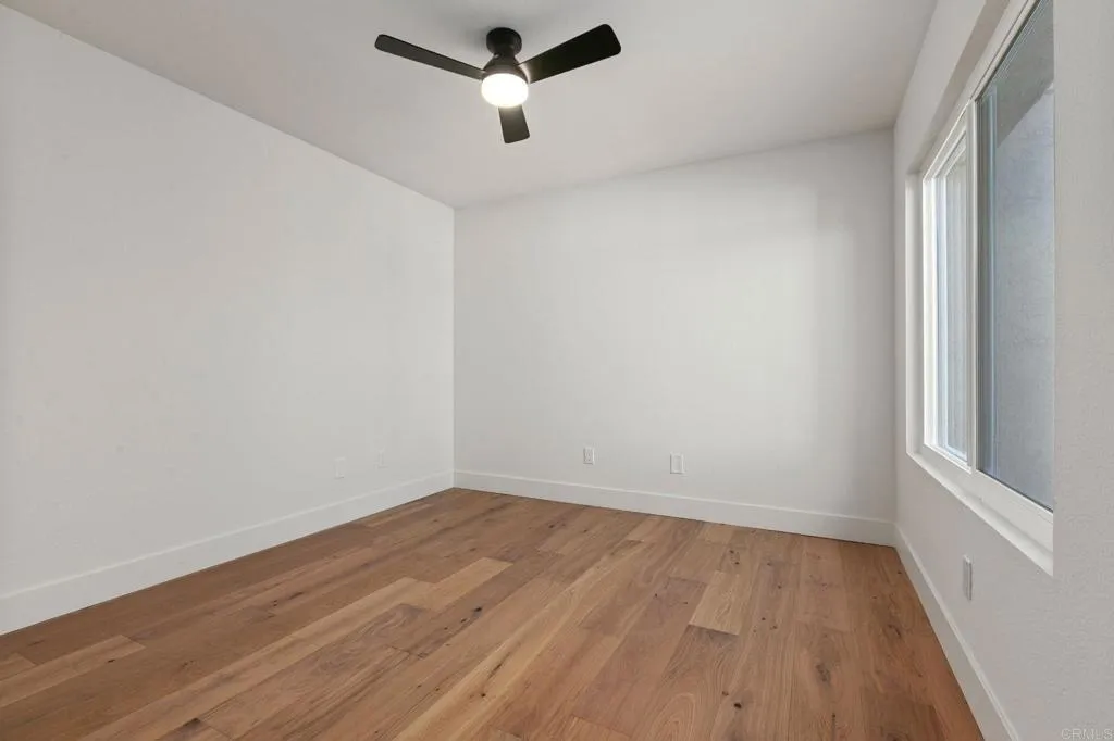 https://cdn.realtyfeed.com/cdn/127/306479194/cd6dbbab6dc266e11df1dcdb09491005.webp