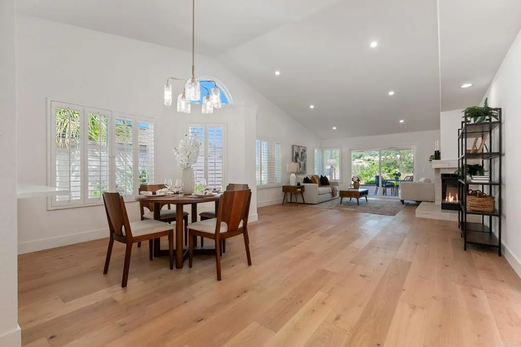 https://cdn.realtyfeed.com/cdn/127/306479194/e19c7b9ff30a9d99e7dda78878ab56f8.webp
