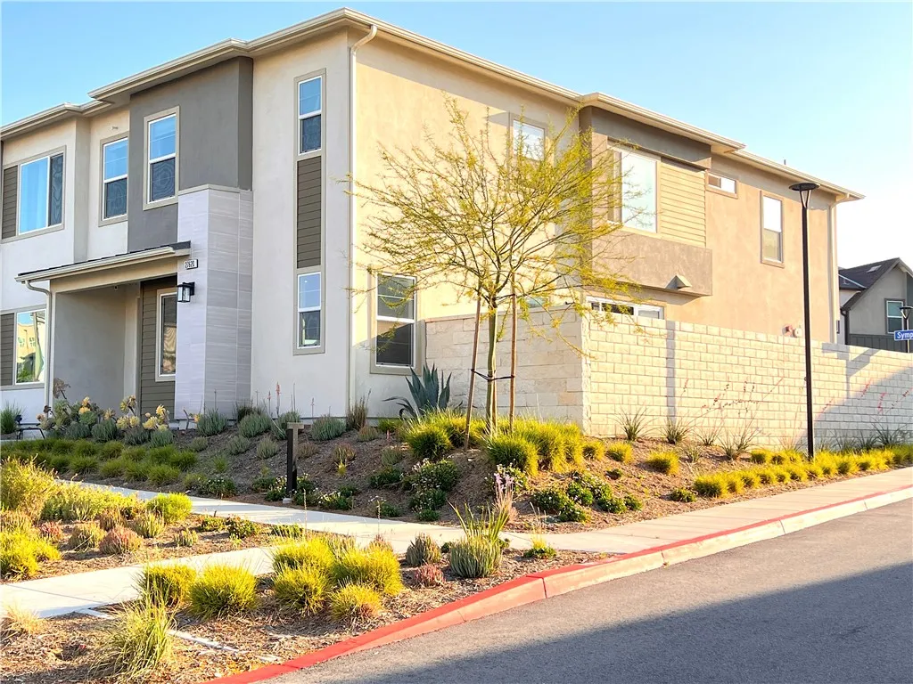 8541 Circle R Course, Escondido, CA, 92026