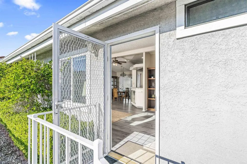 https://cdn.realtyfeed.com/cdn/127/306479265/1d6ac5df04492ab51ce8041cbe4a5bbe.webp