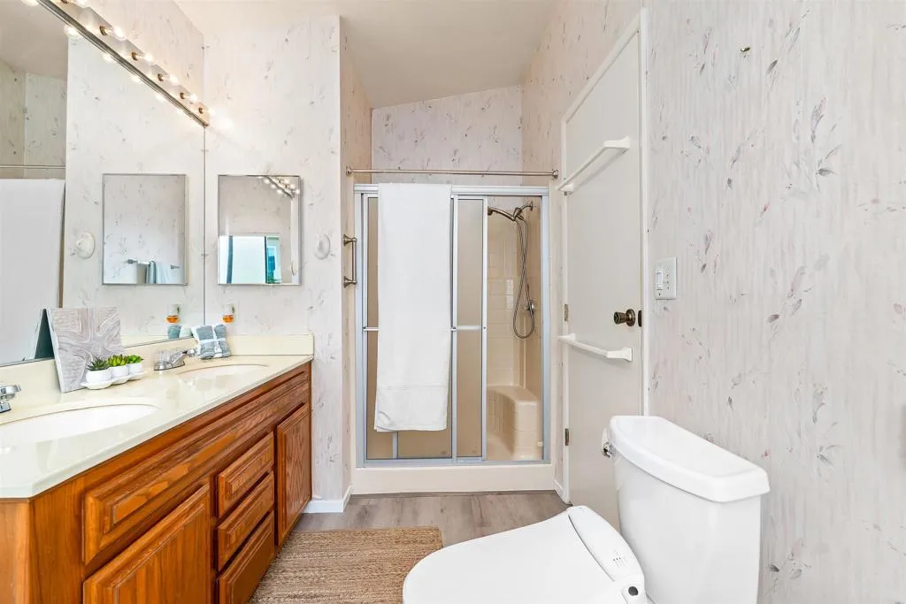 https://cdn.realtyfeed.com/cdn/127/306479265/9cd79f02b318635be4a1668c9f889d93.webp