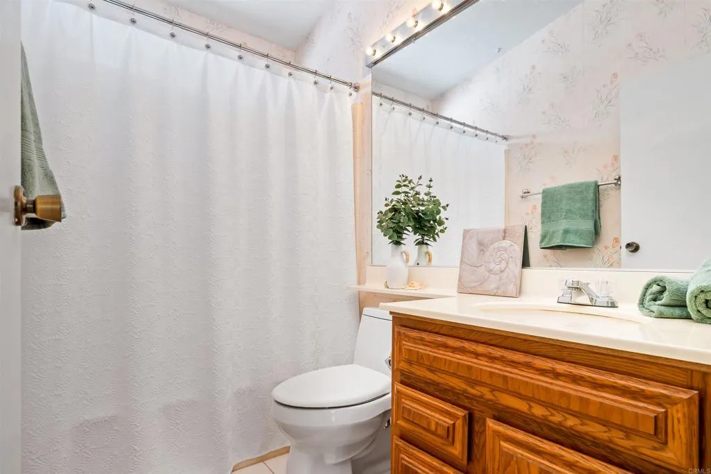 https://cdn.realtyfeed.com/cdn/127/306479265/b220b5b2843e9f0d322d8ea234c07ce4.webp