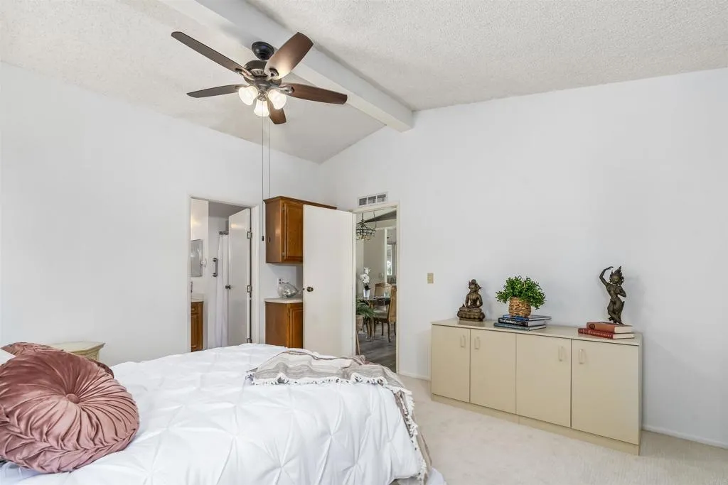 https://cdn.realtyfeed.com/cdn/127/306479265/bd89c587bc322ac646cc0b0e36869b08.webp