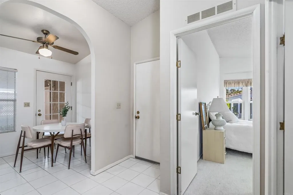 https://cdn.realtyfeed.com/cdn/127/306479265/cfc9048ecdc0fc98b2bdfb53e718d3a9.webp