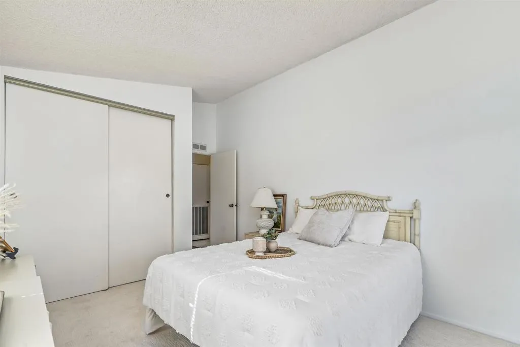 https://cdn.realtyfeed.com/cdn/127/306479265/ec0904e9f941c5f862dadd4c3bb318a4.webp