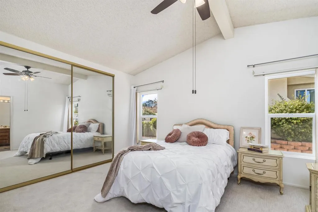 https://cdn.realtyfeed.com/cdn/127/306479265/fa78d18db21ff8d2e8dc3c145edc8d24.webp