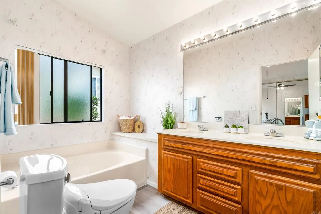 https://cdn.realtyfeed.com/cdn/127/306479265/ff6508548bf6cb39c4e0243ba1fa2a56.webp