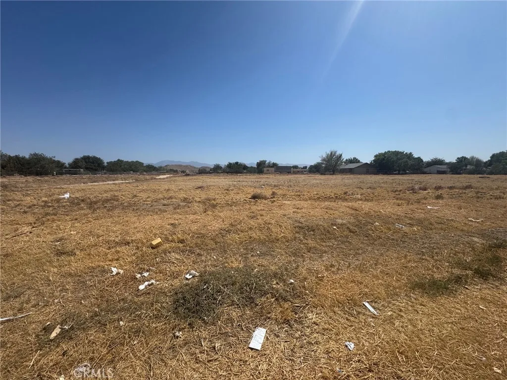 175 Ave N8, Lake Los Angeles, CA 93535 - Photo 3 of 7, Lake Los Angeles, CA