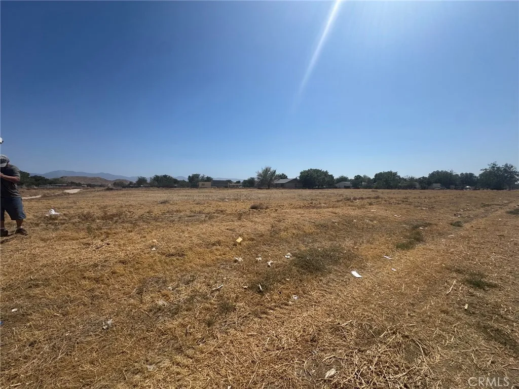 175 Ave N8, Lake Los Angeles, CA 93535 - Photo 2 of 7, Lake Los Angeles, CA