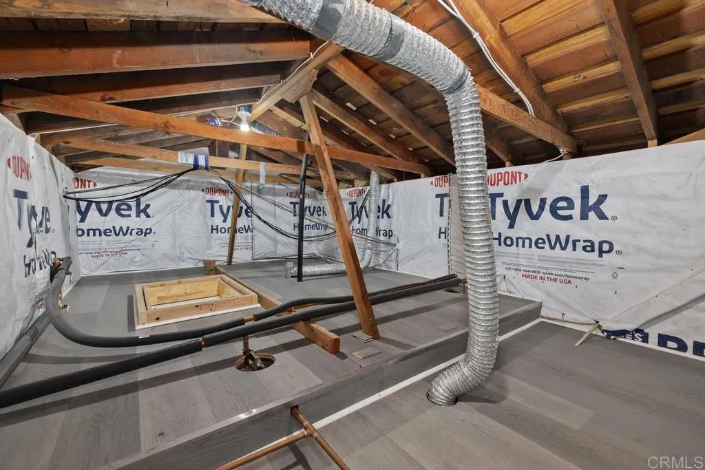 https://cdn.realtyfeed.com/cdn/127/306479297/1a87ca90d3bc03a23732b0c8ef77762f.webp