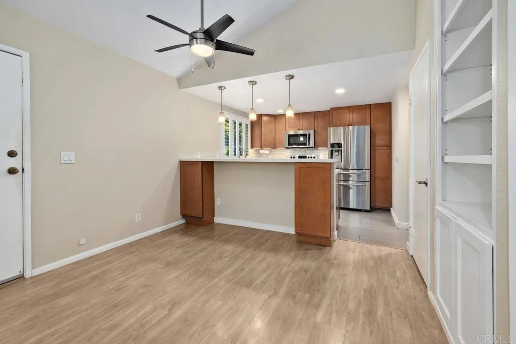 https://cdn.realtyfeed.com/cdn/127/306479297/3817346db9883b0f4ceaf44d60f02e84.webp
