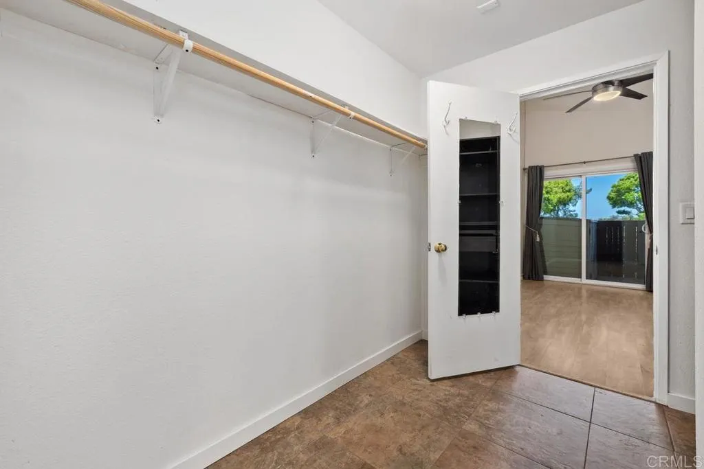 https://cdn.realtyfeed.com/cdn/127/306479297/3b5d27950ac8e542322b03d07f3c3c87.webp