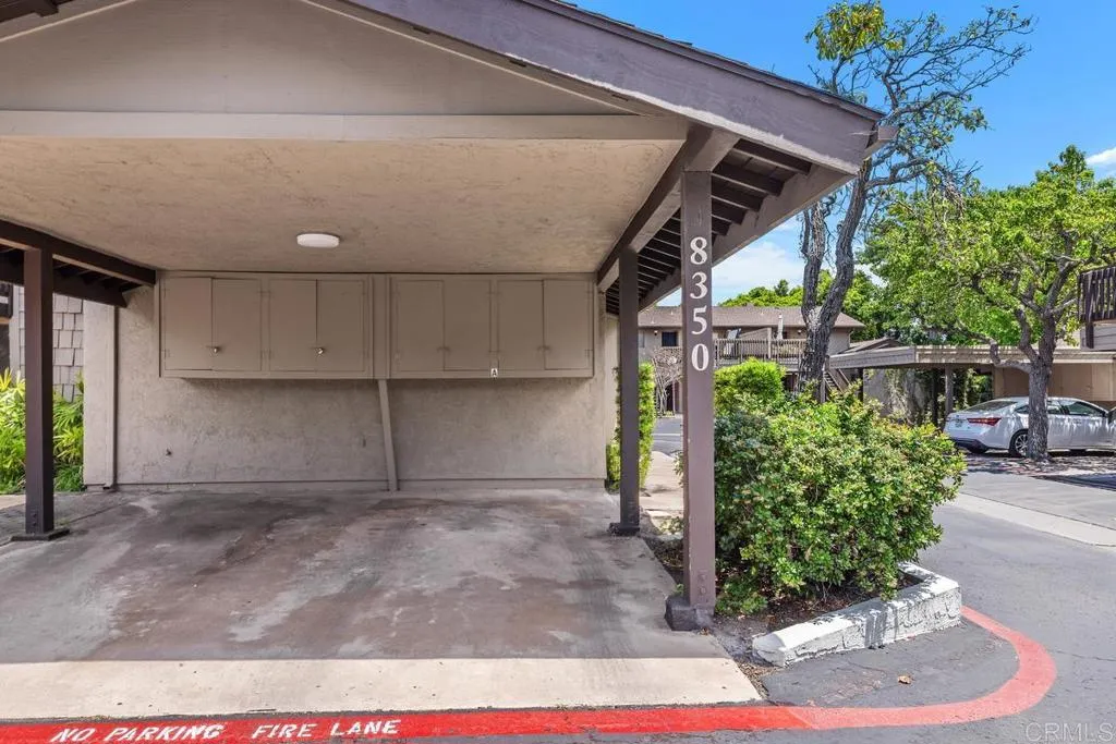 https://cdn.realtyfeed.com/cdn/127/306479297/48537183ef93a7688bb0ef47cd4a3096.webp