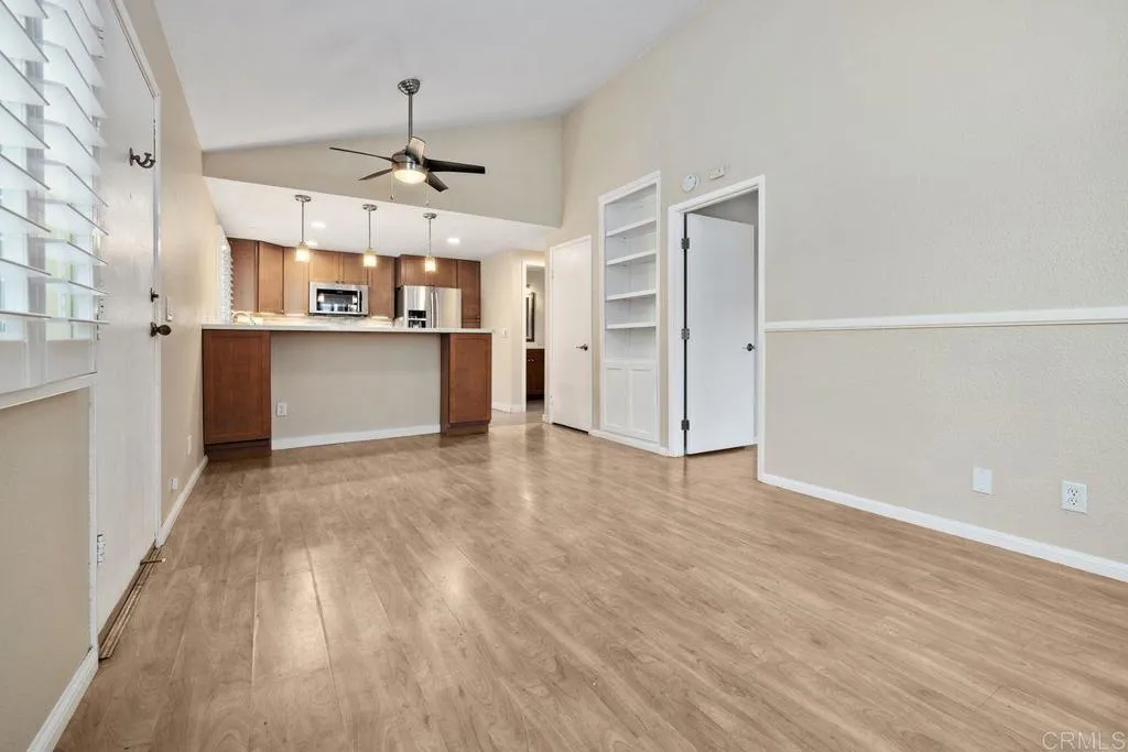 https://cdn.realtyfeed.com/cdn/127/306479297/817e95f79eef96140e2ffcdab9552267.webp