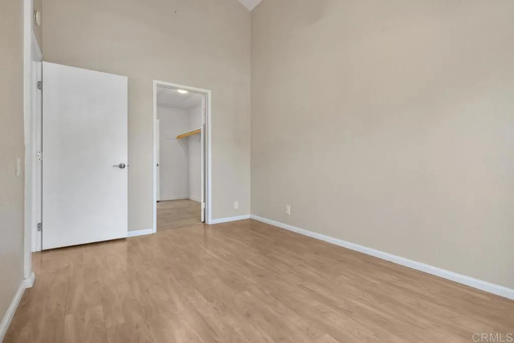 https://cdn.realtyfeed.com/cdn/127/306479297/8bd46c927af794b4a613d93203ee7a09.webp