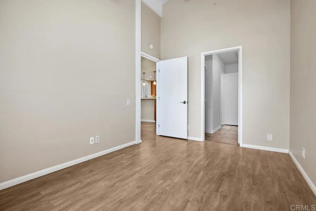 https://cdn.realtyfeed.com/cdn/127/306479297/99dad761e4f1b299be38267c903f93dd.webp