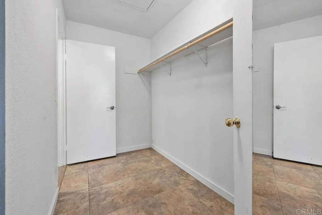 https://cdn.realtyfeed.com/cdn/127/306479297/9d291fb7416ffb72515613d5dc28c9d4.webp