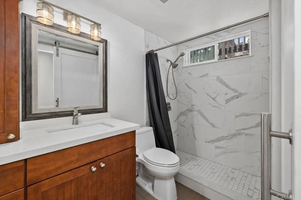 https://cdn.realtyfeed.com/cdn/127/306479297/ebaa324192c73817eeb7fb6d3db00273.webp