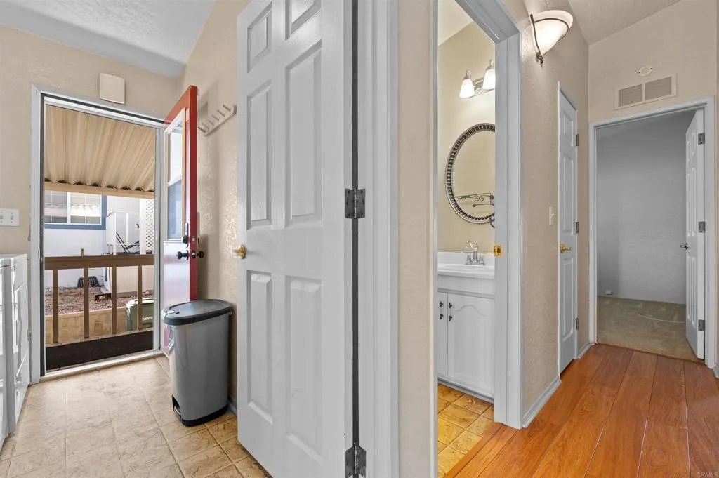 https://cdn.realtyfeed.com/cdn/127/306479307/28084a893e3a86891726302b1dc60b9f.webp