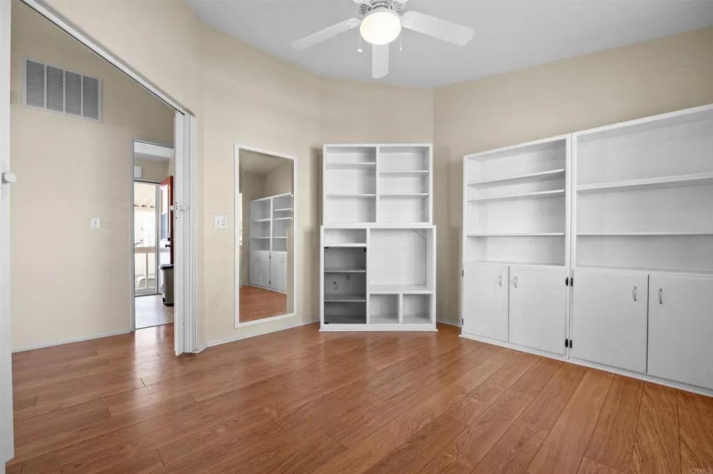 https://cdn.realtyfeed.com/cdn/127/306479307/2adcdcdfd7c3c6037a39844c759c4d7c.webp