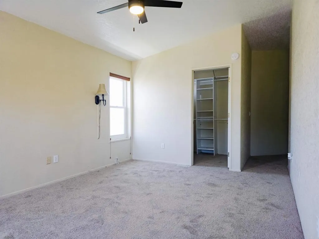 https://cdn.realtyfeed.com/cdn/127/306479307/3b23c25a75aba55e489a8e95fa13a13f.webp